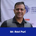 Institute of Hotel Management and Culinary Studies, Jaipur, Founder and Managing Director: Mr. Ravi Puri Interview